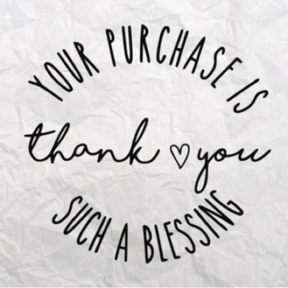 Like New Ashley Stewart Denim Dress Sz 18 Women’s - Picture 10 of 10